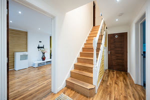 Photo 4- click for photo gallery